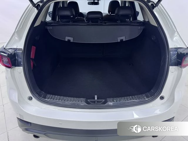 Mazda CX-5 id 4299393 из Китая 18