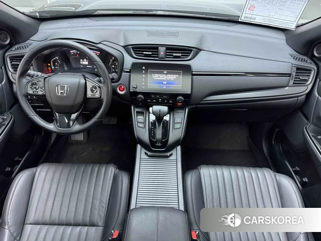 Honda Hao Ying id 4301151 из Китая 13