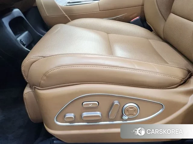 Hyundai Palisade (LX3) id 3575985 из Кореи 15