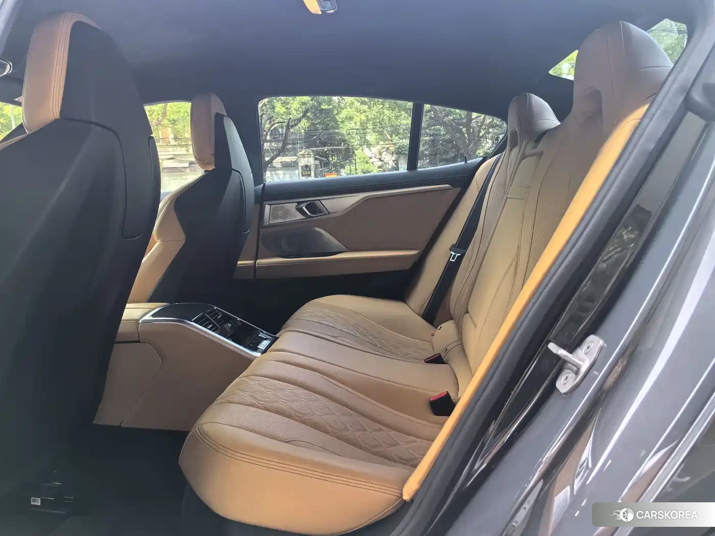 BMW M8 id 4577806 из Китая 9