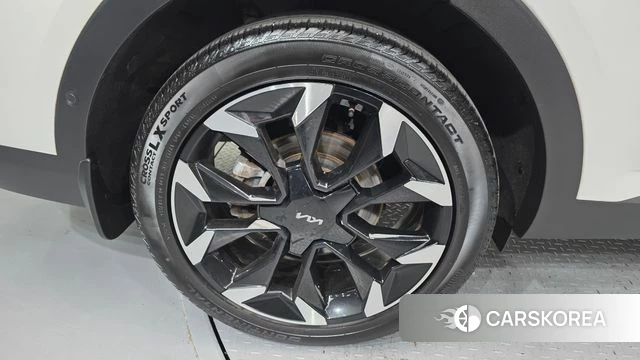 Kia The New Sorento 4th Generation id 3940329 из Кореи 15