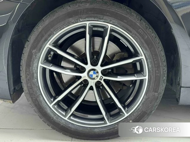 BMW 5 series id 4300208 из Китая 13