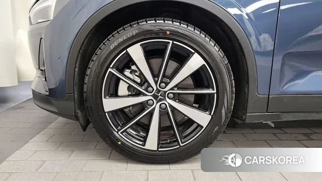 Polestar Polestar 2 id 3037216 из Кореи 15