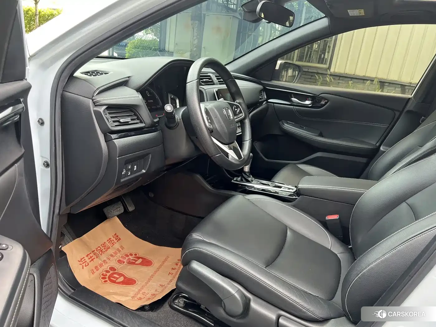 Honda Crider id 4570453 из Китая 11