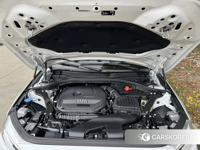 BMW 1 series id 4219576 из Китая 16