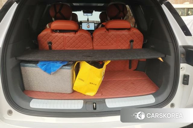 Dongfeng Yipai Yipai 008 id 4207874 из Китая 12