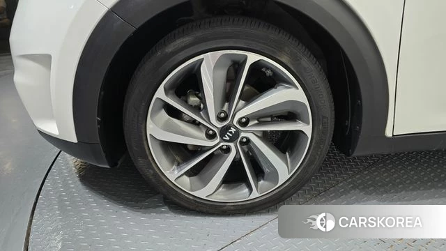 Kia Niro id 4662800 из Кореи 15