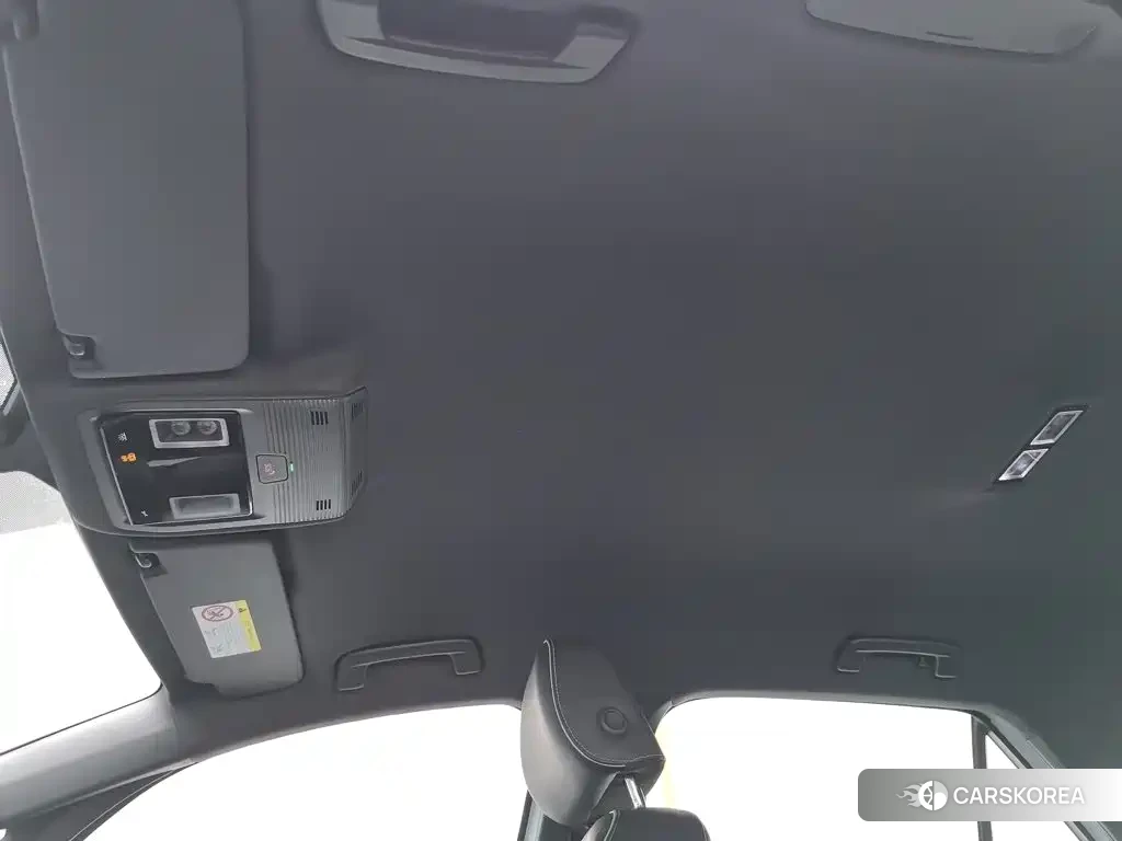 Volkswagen ID.3 id 4583768 из Китая 19
