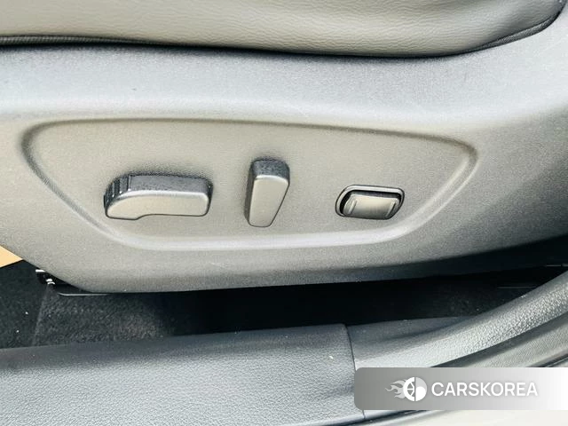 Nissan Qijun id 4262105 из Китая 12