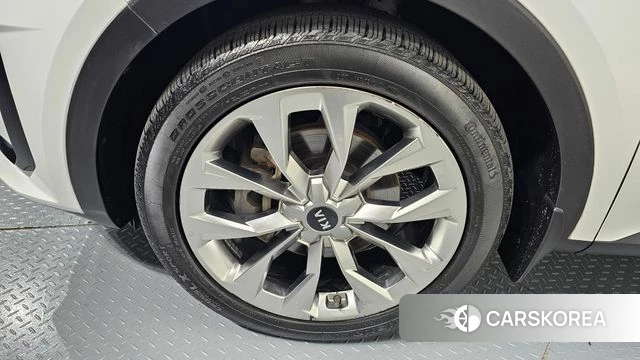 Kia Sorento 4th Generation id 3924311 из Кореи 15