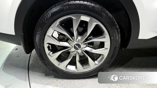 Kia Sorento 4th Generation id 3799836 из Кореи 15