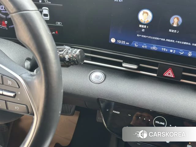 Hyundai Elantra id 4259984 из Китая 15