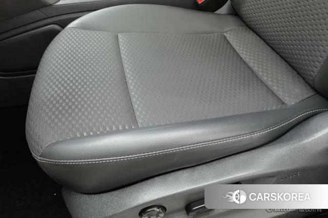 Volkswagen Tourang id 4210572 из Китая 19