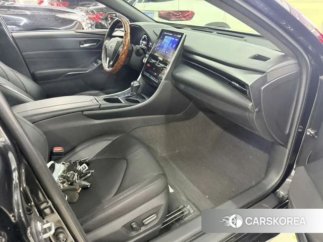 Toyota Asian dragon id 4257013 из Китая 16