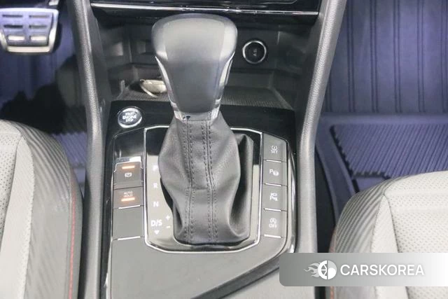Volkswagen Tiguan X 2021 Черный из Китая, фото 6
