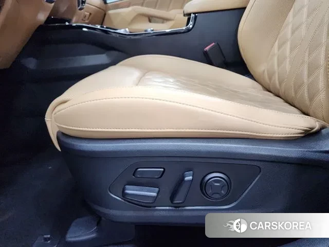 Kia Sorento 4th Generation id 3745808 из Кореи 15