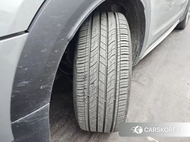 Mini Cooper Countryman id 3655089 из Кореи 12