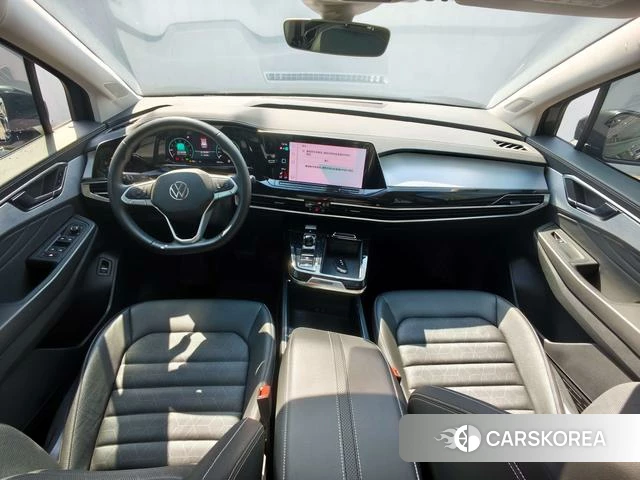 Volkswagen Lanjing id 4313622 из Китая 9
