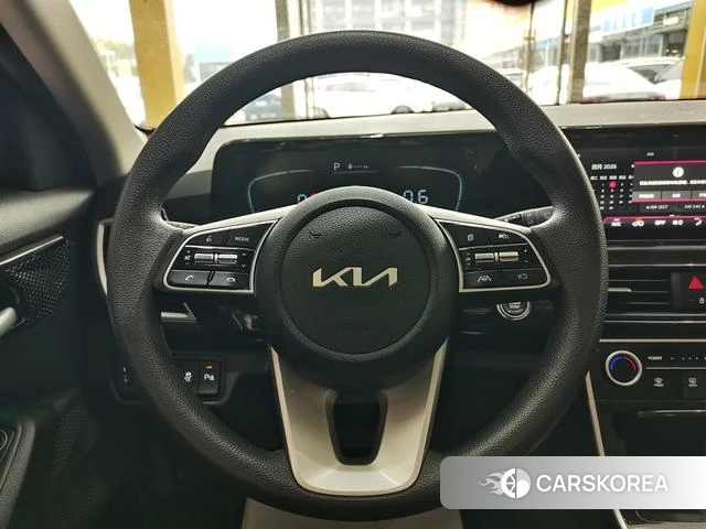 Kia Setus id 4328430 из Китая 20
