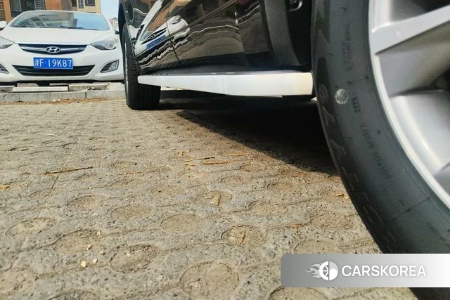 Toyota Highlander id 4273039 из Китая 12