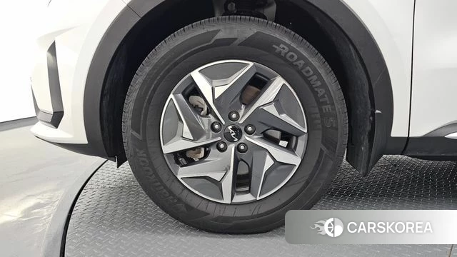 Kia Sorento 4th Generation id 4619014 из Кореи 29