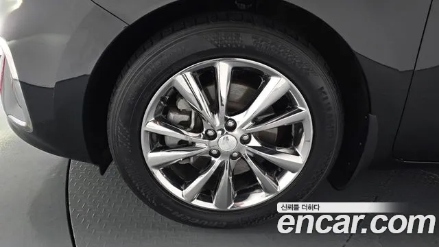 Kia The New Carnival id 2928308 из Кореи 15