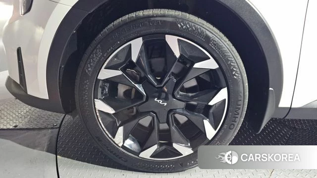 Kia The New Sorento 4th Generation id 4280860 из Кореи 30