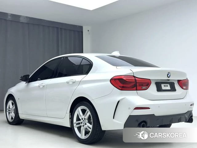 BMW 1 series id 4255850 из Китая 9
