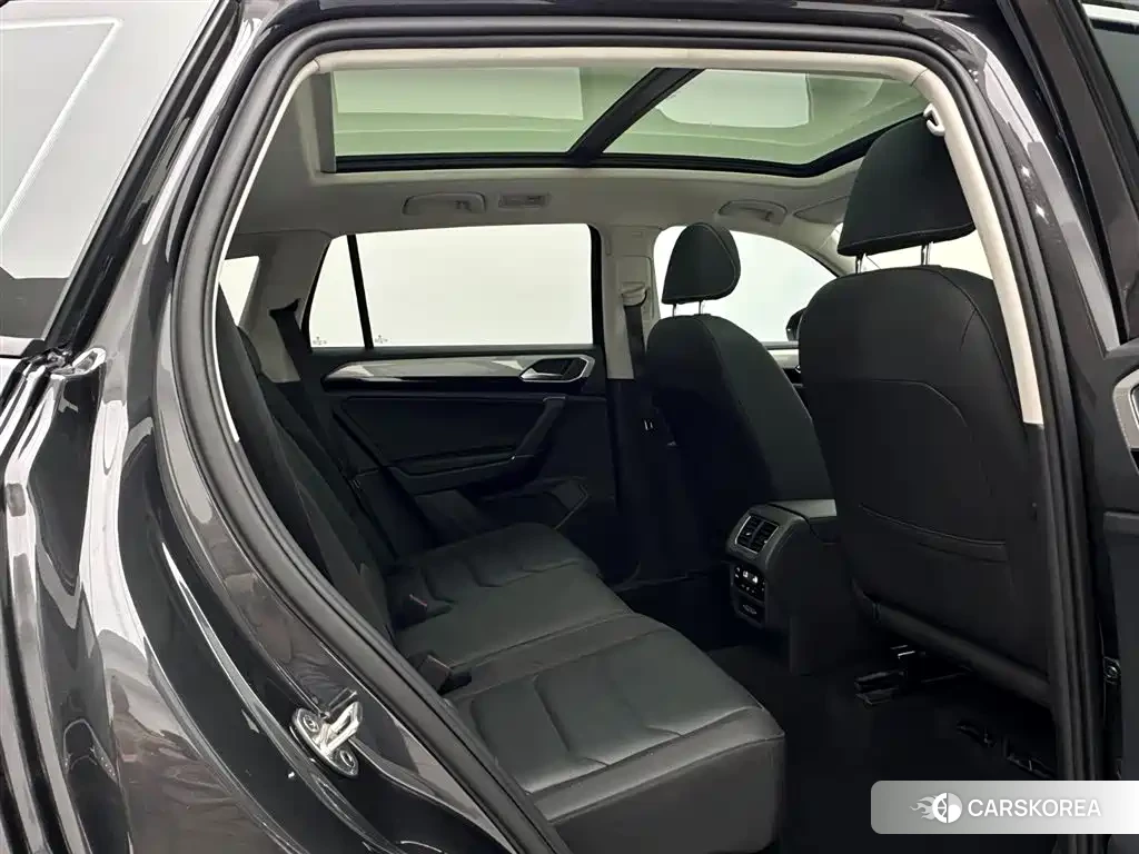 Volkswagen Tayron id 4622428 из Китая 27