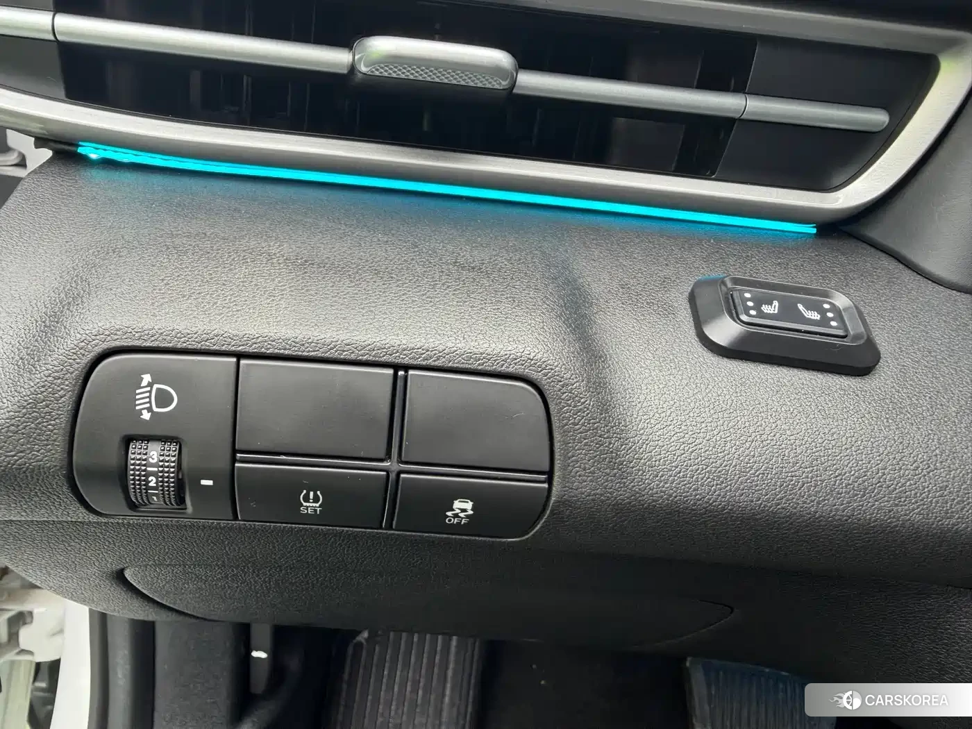 Hyundai Elantra id 4680666 из Китая 9
