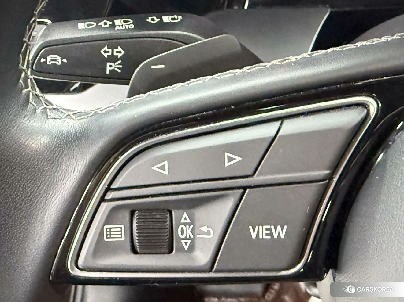 Audi A3 id 4479719 из Китая 17