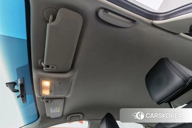 Chevrolet Cruze id 4212481 из Китая 19