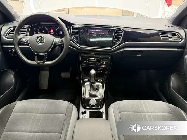Volkswagen Exploring songs id 4387584 из Китая 18