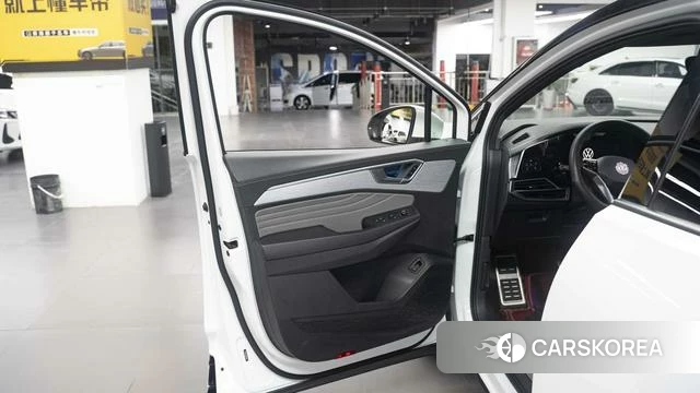 Volkswagen Lanjing id 3890868 из Китая 13