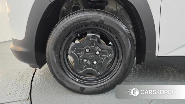 Hyundai Casper id 4603757 из Кореи 28