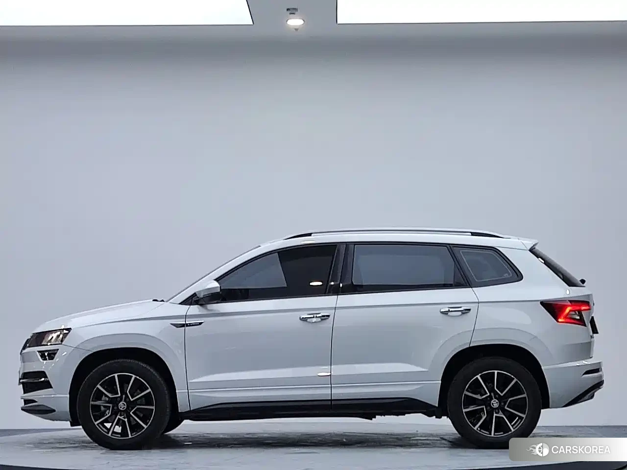 Skoda Karoq id 4601047 из Китая 13