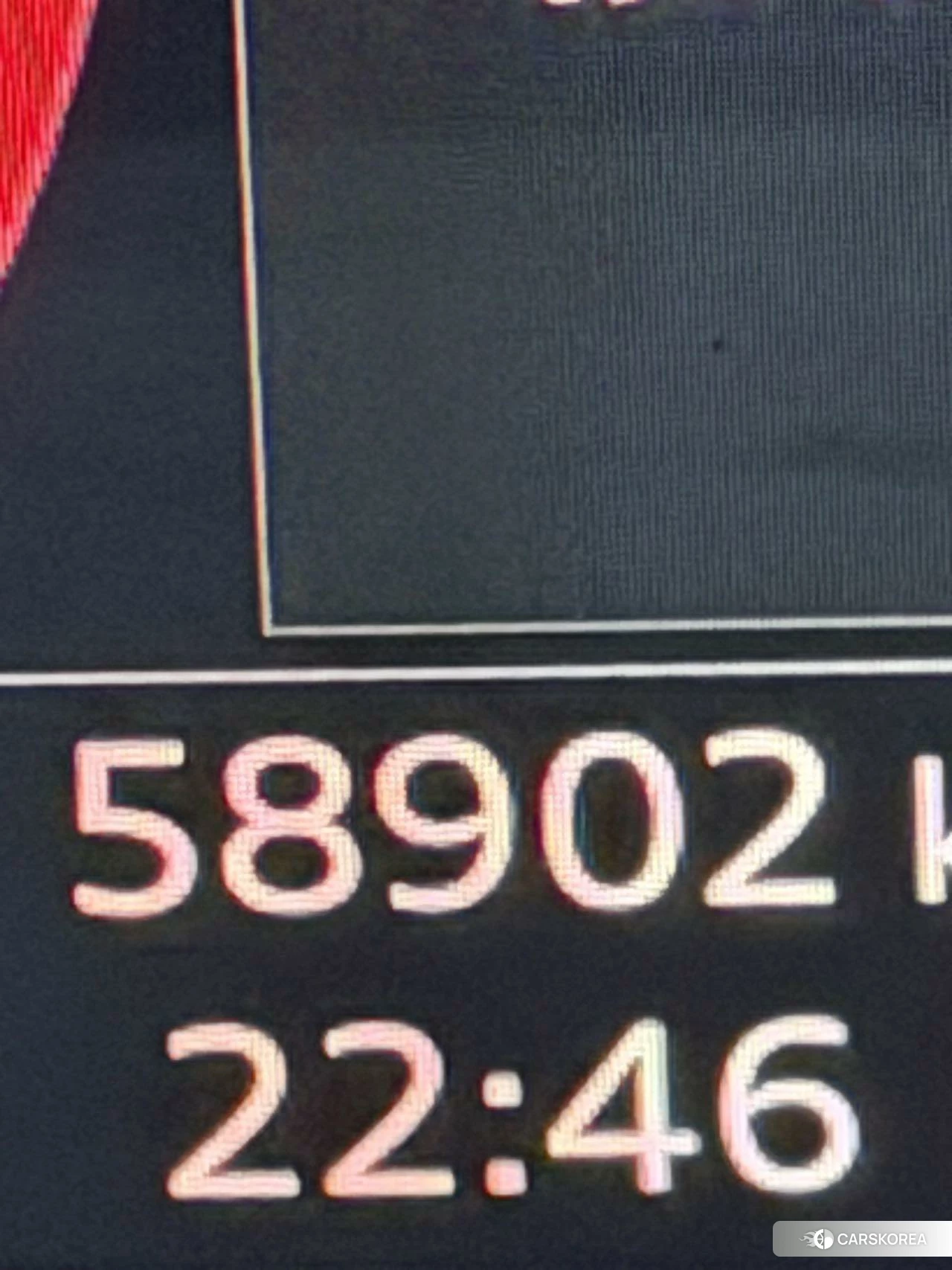 Audi Q3 id 4473292 из Китая 7