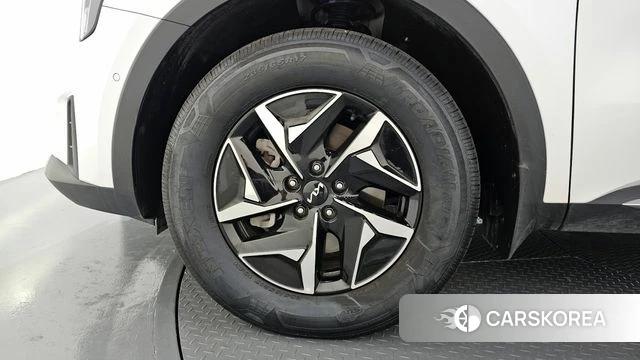 Kia The New Sorento 4th Generation id 3963631 из Кореи 15