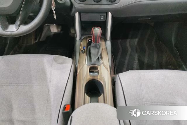 Toyota Corolla Sharp amplifier id 3993465 из Китая 12