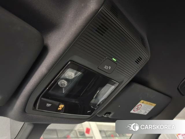 Volkswagen ID.3 id 4261767 из Китая 23