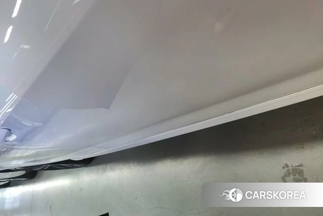 Audi A4L id 4265114 из Китая 12