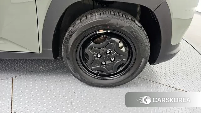 Hyundai Casper id 3310305 из Кореи 15