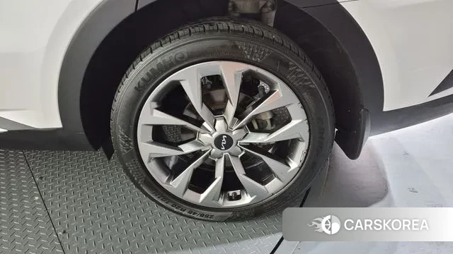 Kia Sorento 4th Generation id 2890122 из Кореи 15