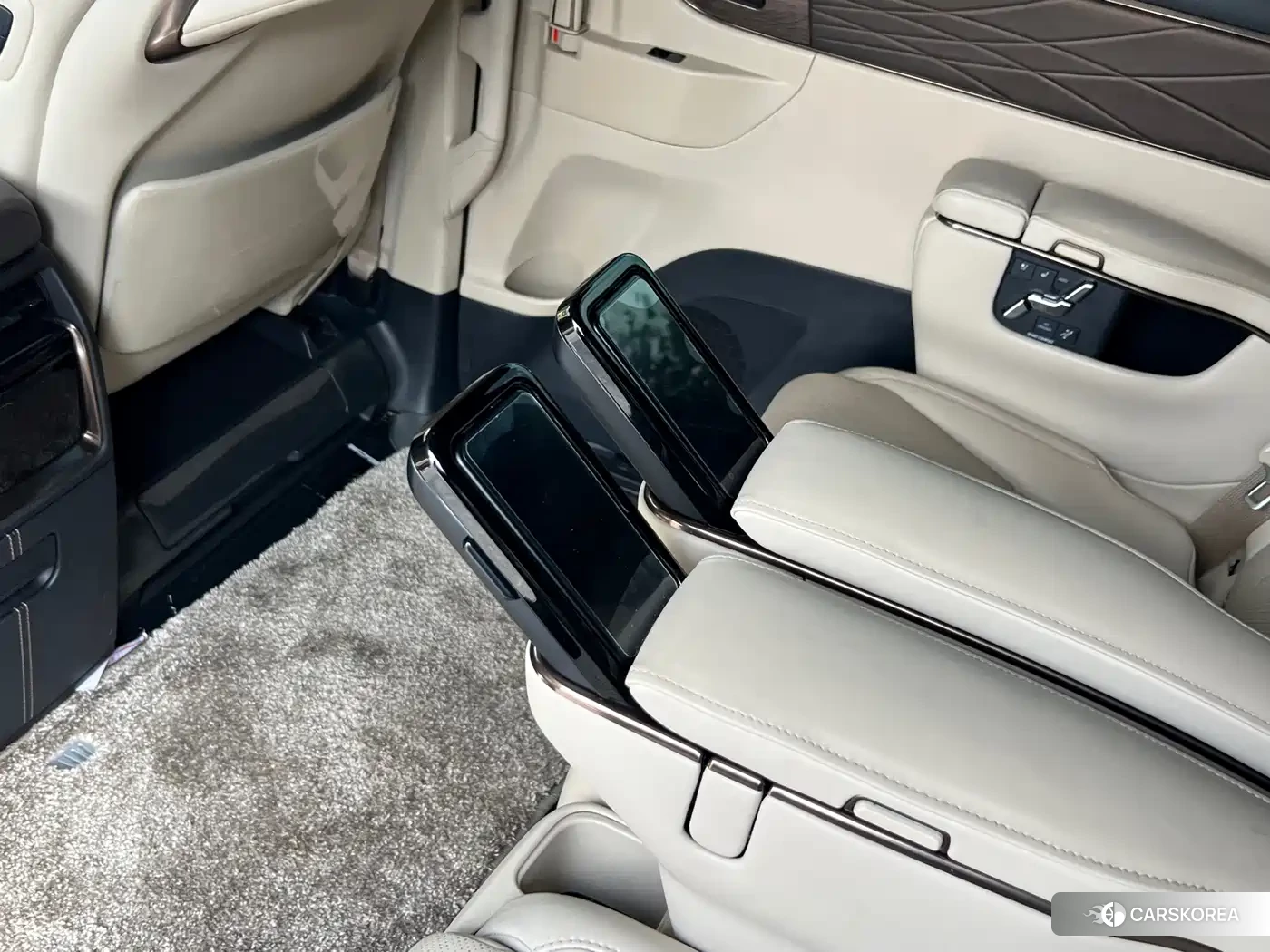 Toyota Vellfire id 4686217 из Китая 9