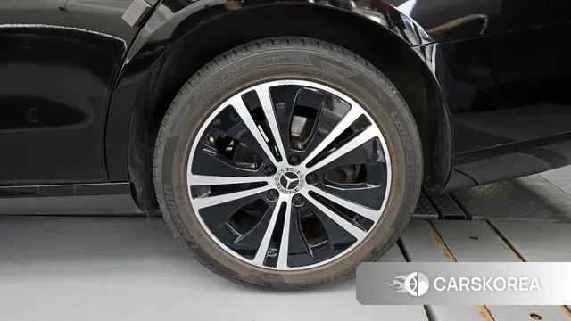 Mercedes-Benz E-Class W213 id 3054757 из Кореи 15