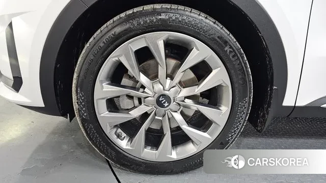 Kia Sorento 4th Generation id 3597870 из Кореи 15