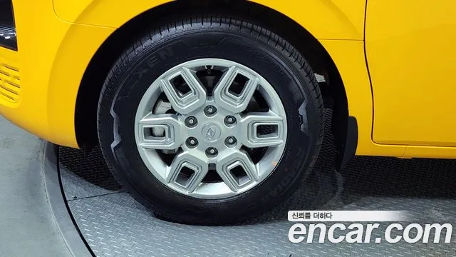 Hyundai Staria id 2549100 из Кореи 15