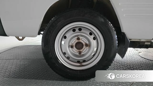 Other imported cars Other id 3935053 из Кореи 15