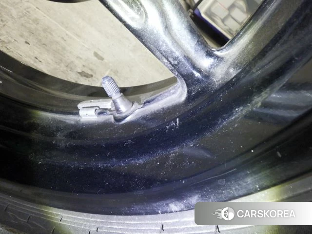 Suzuki SV650 id 3947565 из Японии 29