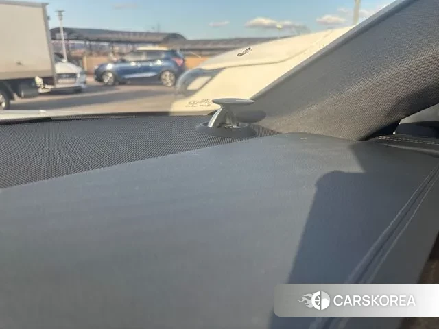 Audi A6 (C8) 2021 Белый из Кореи, фото 5